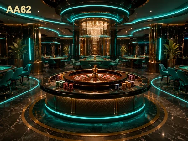 Tentang aa62 — gambar 1